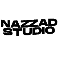 Designstudio Studiodesign Sticker
