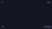 Fitness Health GIF by RENPHO