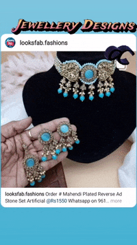 Buy Now Fashion GIF by ArtistryC