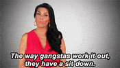 mob wives season 2 GIF by VH1