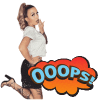 Bachelor In Paradise Sticker by NEVITALY