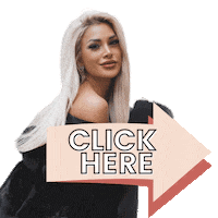 Click Bachelor In Paradise Sticker by NEVITALY