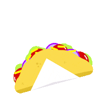 mexican love Sticker by Kim Campbell