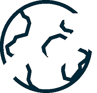 CatalystMediaDesign giphyupload growth finance global Sticker