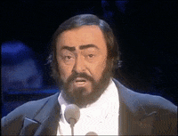 the three tenors tenor GIF