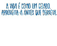 sticker portugal by HEY MATE GELADO DE ROLINHO