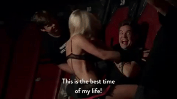 season 5 episode 9 GIF by Workaholics