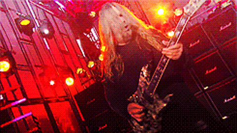 acedmb giphyupload GIF