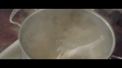 beef niu rou GIF