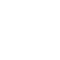 garden festival cinema Sticker by Flamboyant Shopping