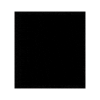 Vogue Vfno Sticker by Flamboyant Shopping