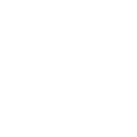 A2 Sticker by Avenue Two Travel