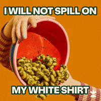 Delivery Oops GIF by Instacart