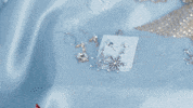 happy christmas GIF by Hallmark Channel