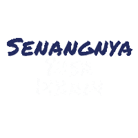 banana campaign Sticker by Zanana Chips Indonesia