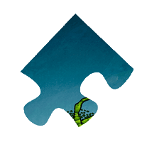 Ed4 Sticker by MOTELX