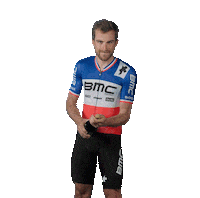 Celebration Victory Sticker by Transports Publics du Chablais