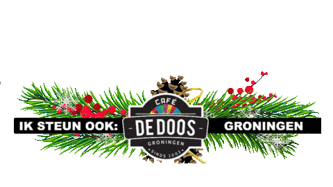 Sticker by cafededoos