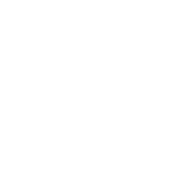 Padbol Sticker by EmiratesPadPro