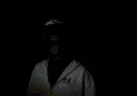 Rap Rapper GIF by Hallwood Media
