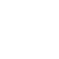 Wine Burger Sticker by ouzerie1