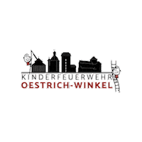 Freiwillig Ffo Sticker by FeuerwehrOestrich