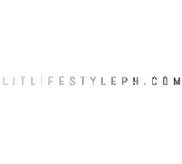 Shopping Shop Sticker by LIT LIFESTYLE