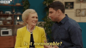 episode 2 britains best home cook GIF by BBC