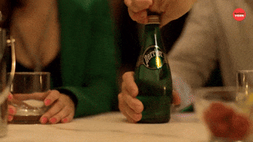Perrier