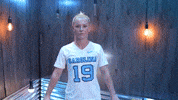 North Carolina GIF by UNC Tar Heels