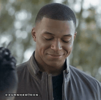 Cristiano Ronaldo GIF