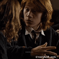 Xurshed GIF