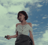 Wendy GIF
