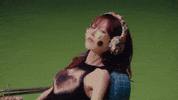Wendy GIF