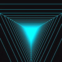 GIF by Shurly