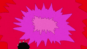Logo Band GIF by Epitaph Records