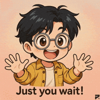 Provocar Good Morning GIF by Persona