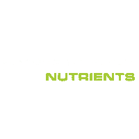 Vinny Nutrients Sticker by Future Harvest