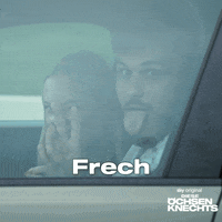 Fun Love GIF by Sky Deutschland