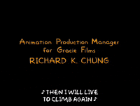 ending episode 16 GIF