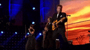 john mellencamp GIF by Farm Aid