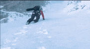 Mountain Struggle GIF by Outside TV
