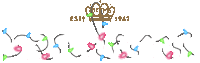 Christmas Babyfood Sticker by Kendamil