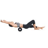 health jaklar Sticker by BLACKROLL