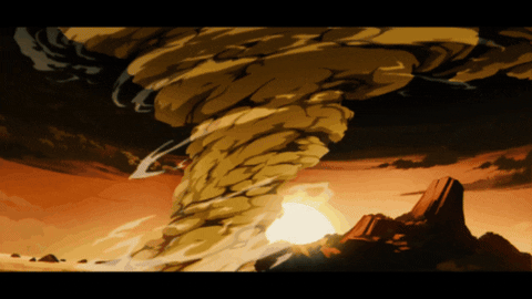 Shepardoakenshieldprime giphygifmaker GIF