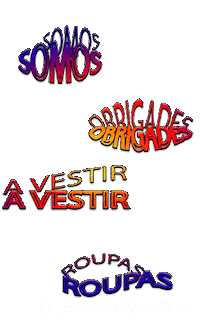 art fashion Sticker by estileras