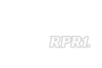 Sound Sticker by RPR1.