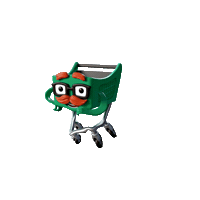 Freshplus Sticker by freshobchod
