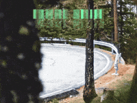 Car Wow GIF by Škoda Global