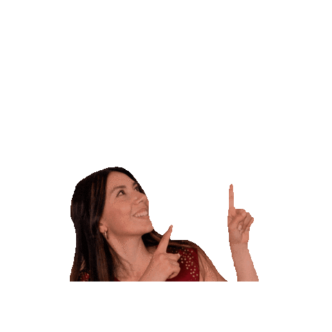 vicofoodbox giphygifmaker right vico vicofoodbox Sticker